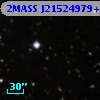 2MASS J21524979+4710221