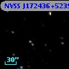 NVSS J172436+523958