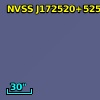 NVSS J172520+525455