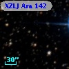 XZLJ Ara 142