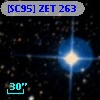 [SC95] ZET 263