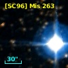 [SC96] Mis  263