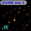 [CK98] Star  1