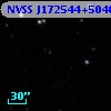 NVSS J172544+504040