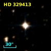 TYC 8327-2-1