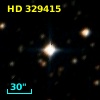 TYC 8327-56-1