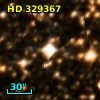 TYC 8327-66-1