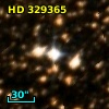 TYC 8327-93-1