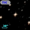 TYC 8327-148-1