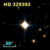 TYC 8327-151-1