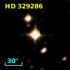 TYC 8327-252-1