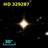 TYC 8327-291-1