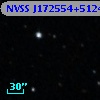 NVSS J172554+512427