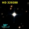 TYC 8327-594-1