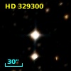 TYC 8327-645-1