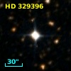 TYC 8327-1257-1