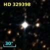 TYC 8327-1387-1