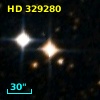 TYC 8327-1670-1