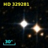 TYC 8327-1686-1