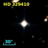 TYC 8327-1862-1