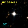 TYC 8327-1927-1