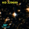 TYC 8328-23-1