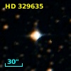 TYC 8328-57-1