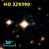 TYC 8328-105-1