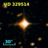 TYC 8328-136-1