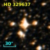 TYC 8328-226-1