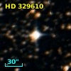 TYC 8328-233-1