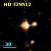 TYC 8328-246-1