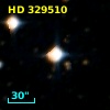 TYC 8328-252-1