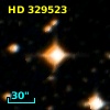 TYC 8328-254-1