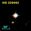 TYC 8328-264-1