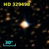 TYC 8328-310-1