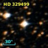 TYC 8328-380-1