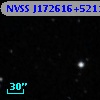 NVSS J172616+521101