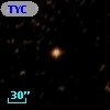 TYC 8328-399-1