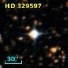 TYC 8328-427-1
