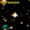 TYC 8328-446-1