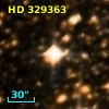 TYC 8328-481-1