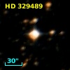 TYC 8328-485-1