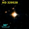 TYC 8328-494-1