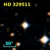 TYC 8328-527-1