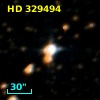 TYC 8328-725-1