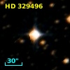 TYC 8328-783-1