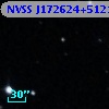 NVSS J172624+512139