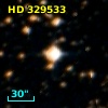 TYC 8328-834-1