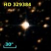TYC 8328-893-1